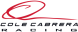 Cole Cabrera Racing logo thumbnai