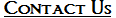 Contact Us image