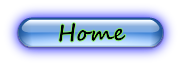 home button