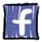 Facebook icon