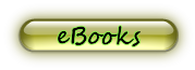 eBooks button