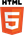 html5 image