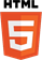 html5 image