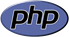 PHP icon