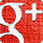 Google Plus + icon